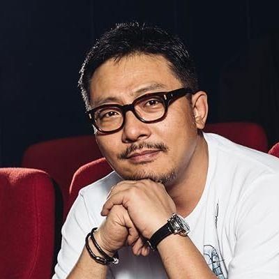 중앙일보