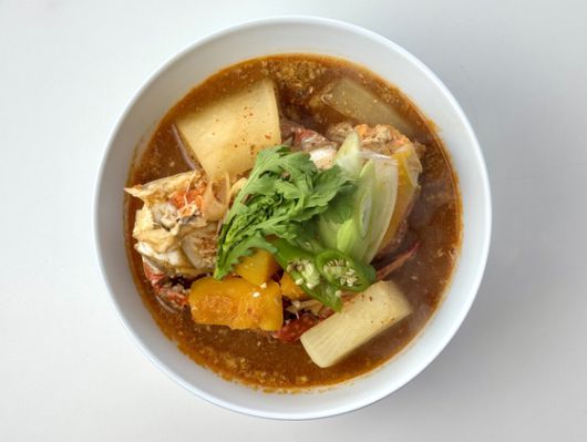 중앙일보