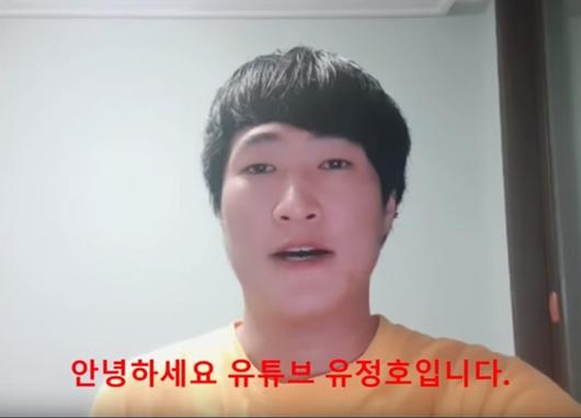 스타투데이