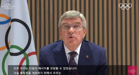 스타투데이