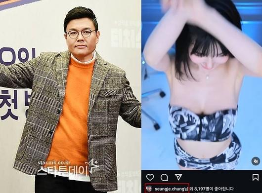 스타투데이