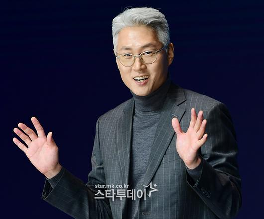 스타투데이