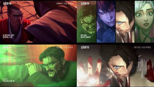 스타투데이