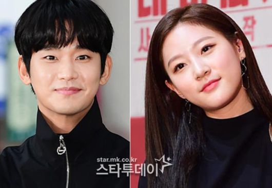 스타투데이
