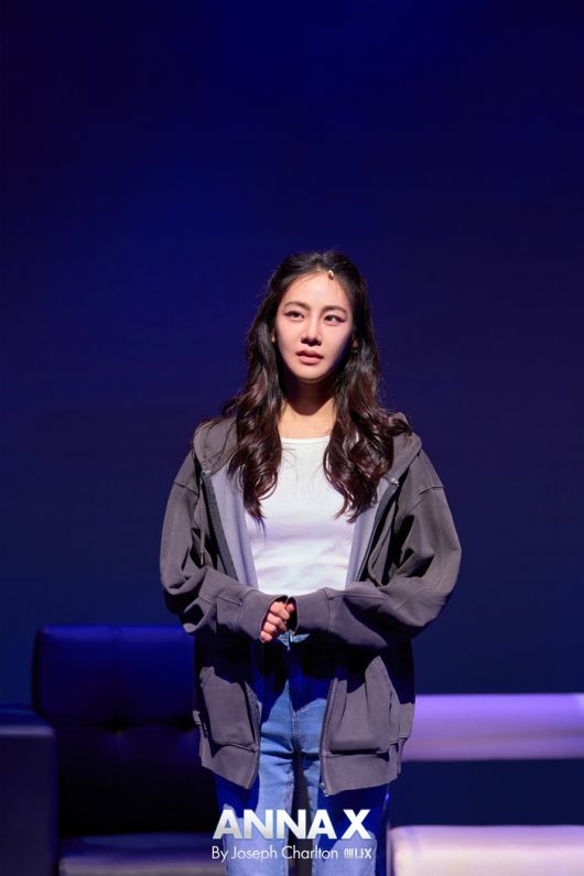 스타투데이