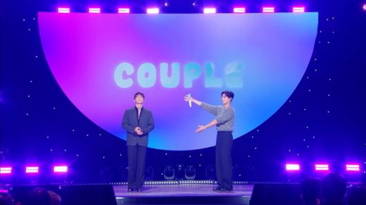 스타투데이