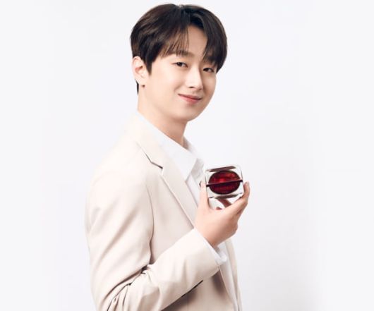 스타투데이