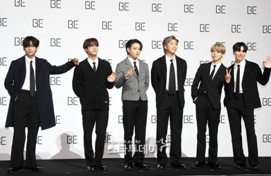 스타투데이