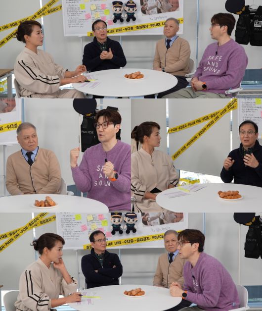 스타투데이