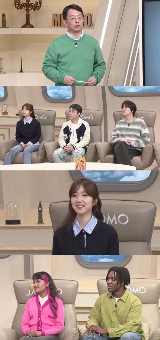 스타투데이
