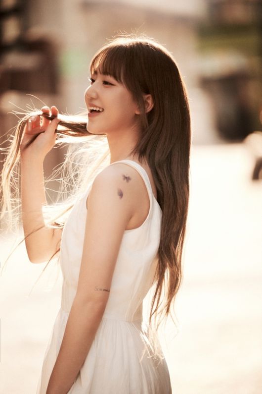 스타투데이