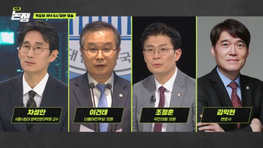 스타투데이