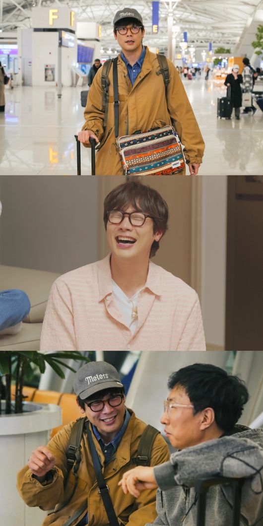 스타투데이