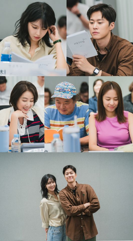 스타투데이