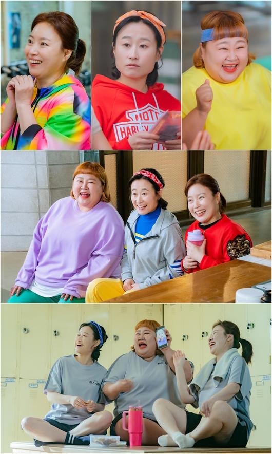 스타투데이