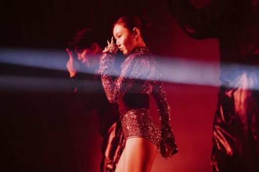 스타투데이