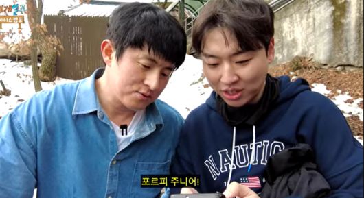스타투데이