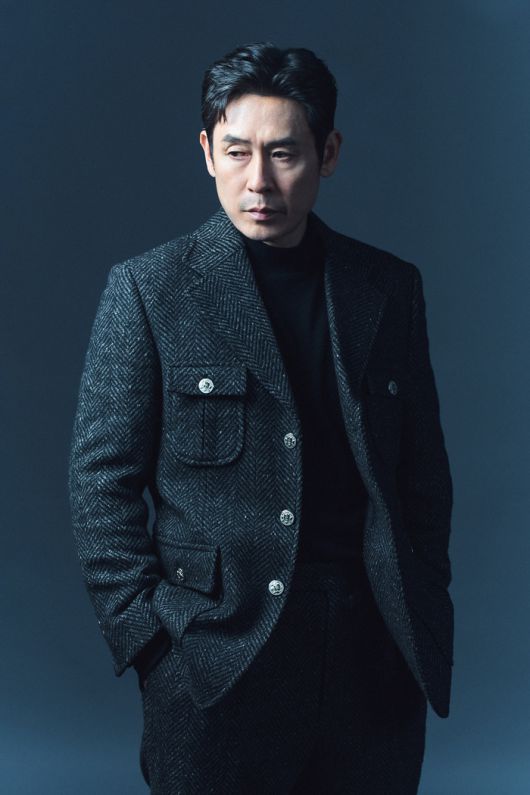 스타투데이