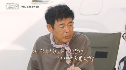 스타투데이