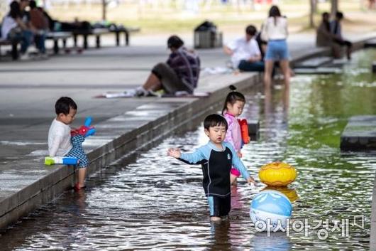 아시아경제