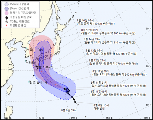 아시아경제