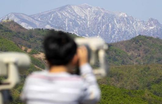 아시아경제