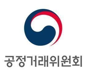 아시아경제