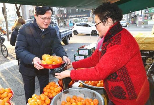 아시아경제