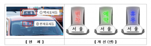 아시아경제