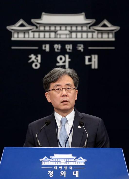 아시아경제