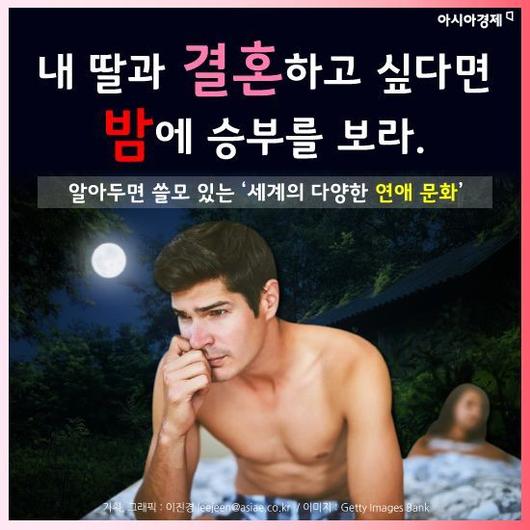 아시아경제