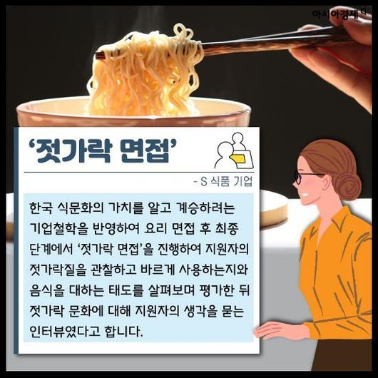 아시아경제