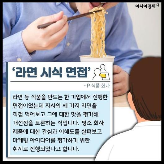 아시아경제