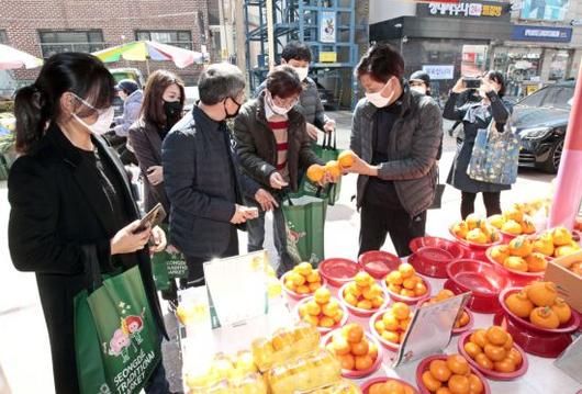 아시아경제