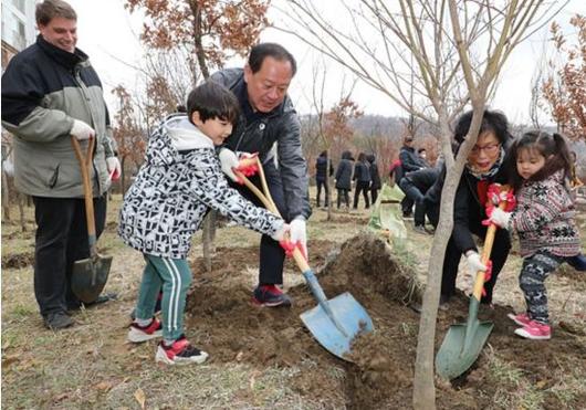 아시아경제