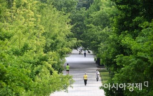 아시아경제