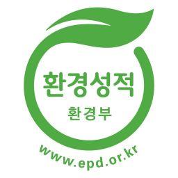 아시아경제