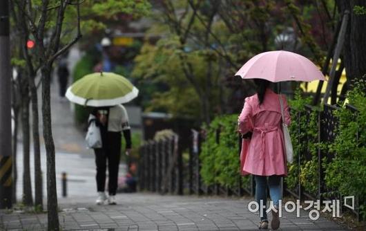 아시아경제