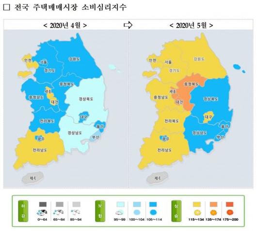 아시아경제