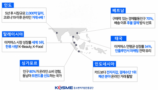 아시아경제