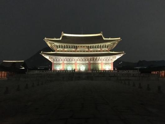 아시아경제