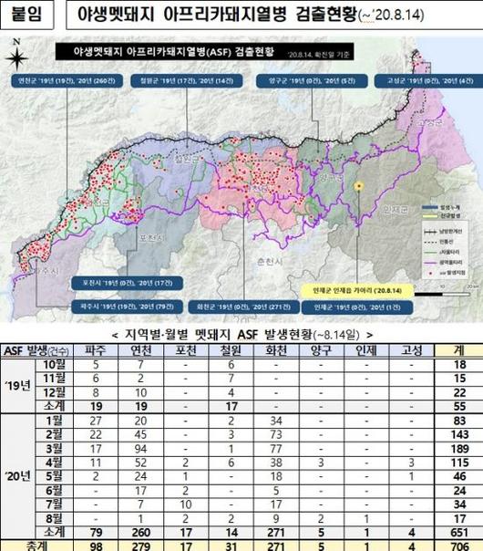 아시아경제