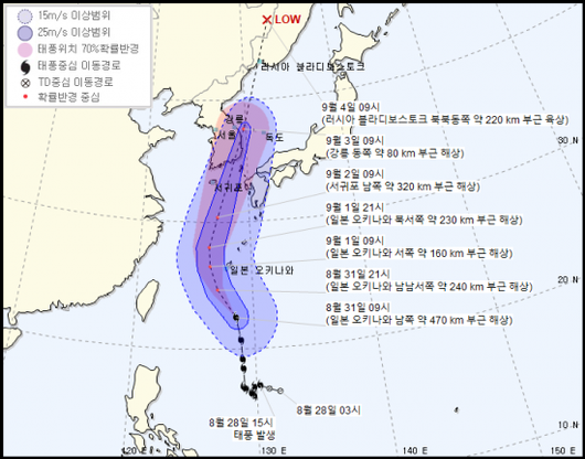 아시아경제