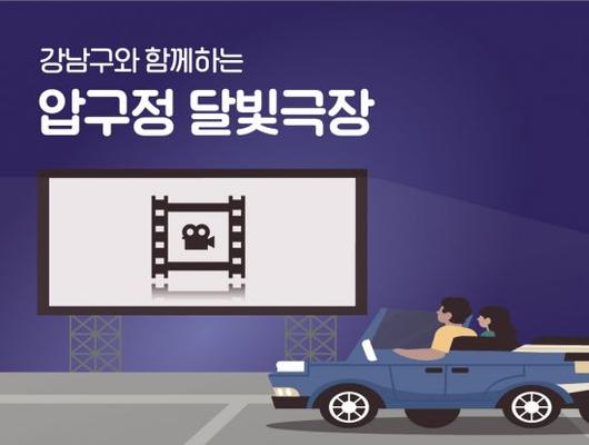 아시아경제