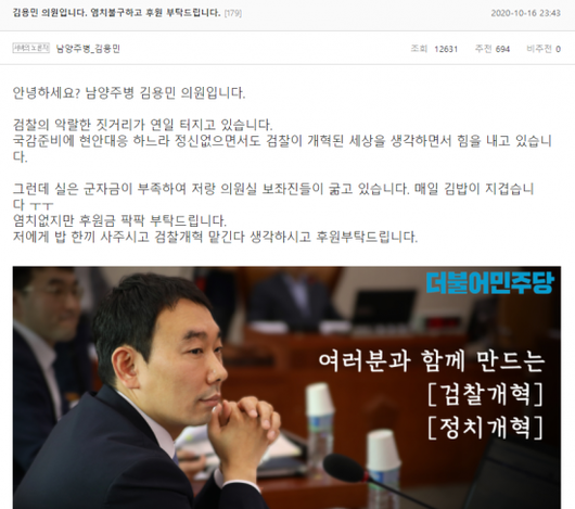 아시아경제