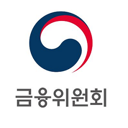 아시아경제