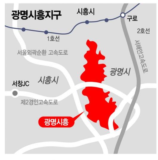 아시아경제