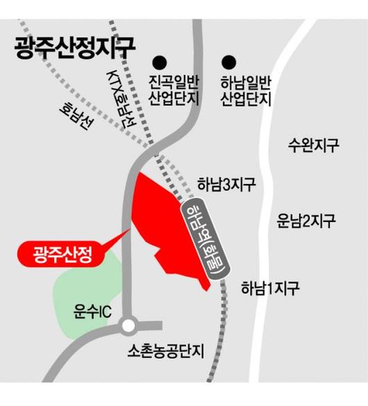 아시아경제