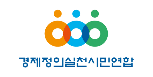 아시아경제