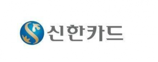 아시아경제